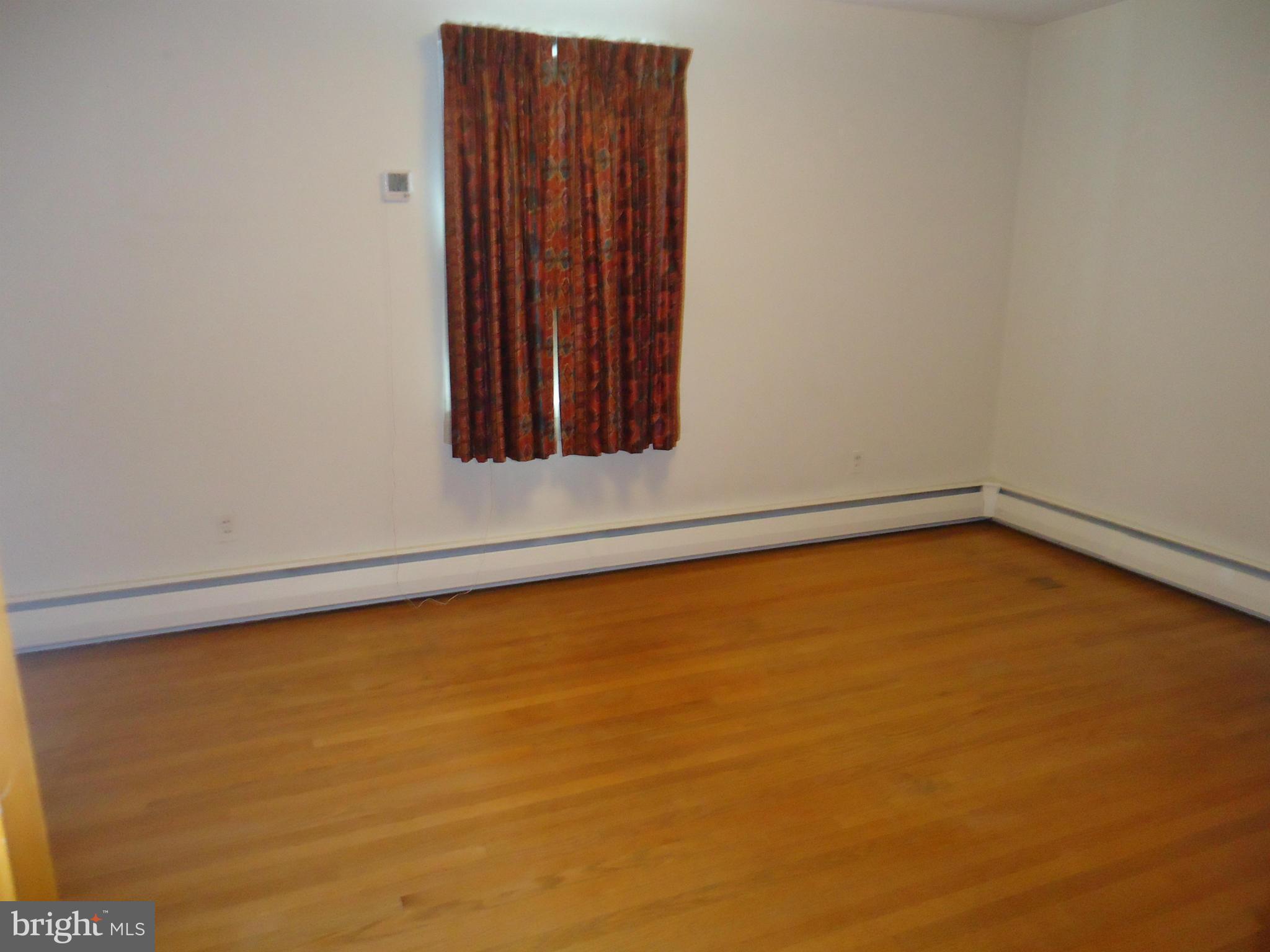 3503 Kelox Road Baltimore, MD 21207 - Photo 7 of 14 Bedroom (Master)