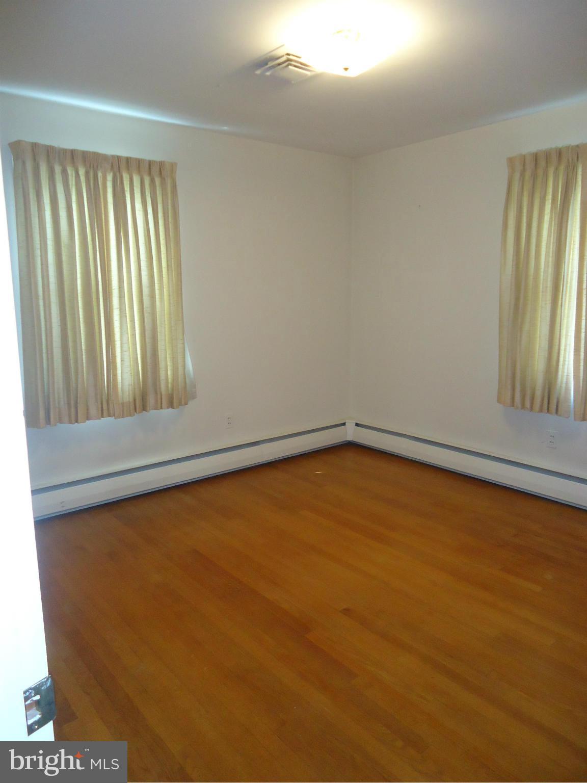 3503 Kelox Road Baltimore, MD 21207 - Photo 8 of 14 Bedroom