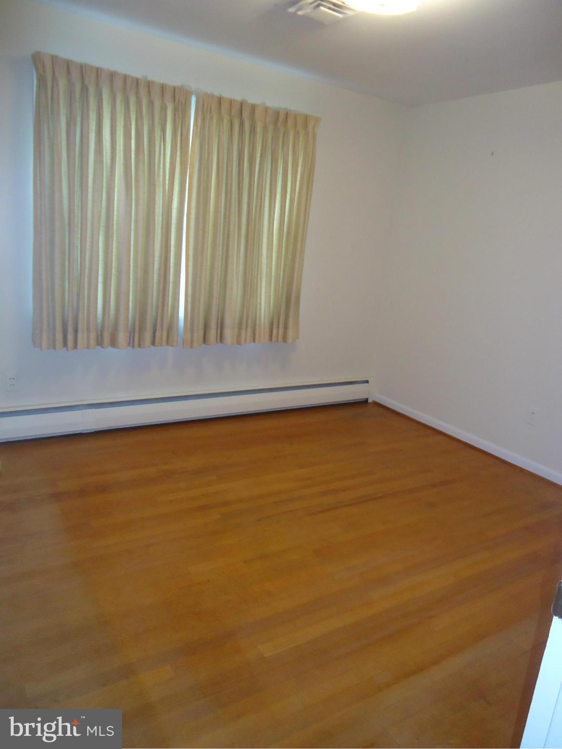 3503 Kelox Road Baltimore, MD 21207 - Photo 9 of 14 Bedroom