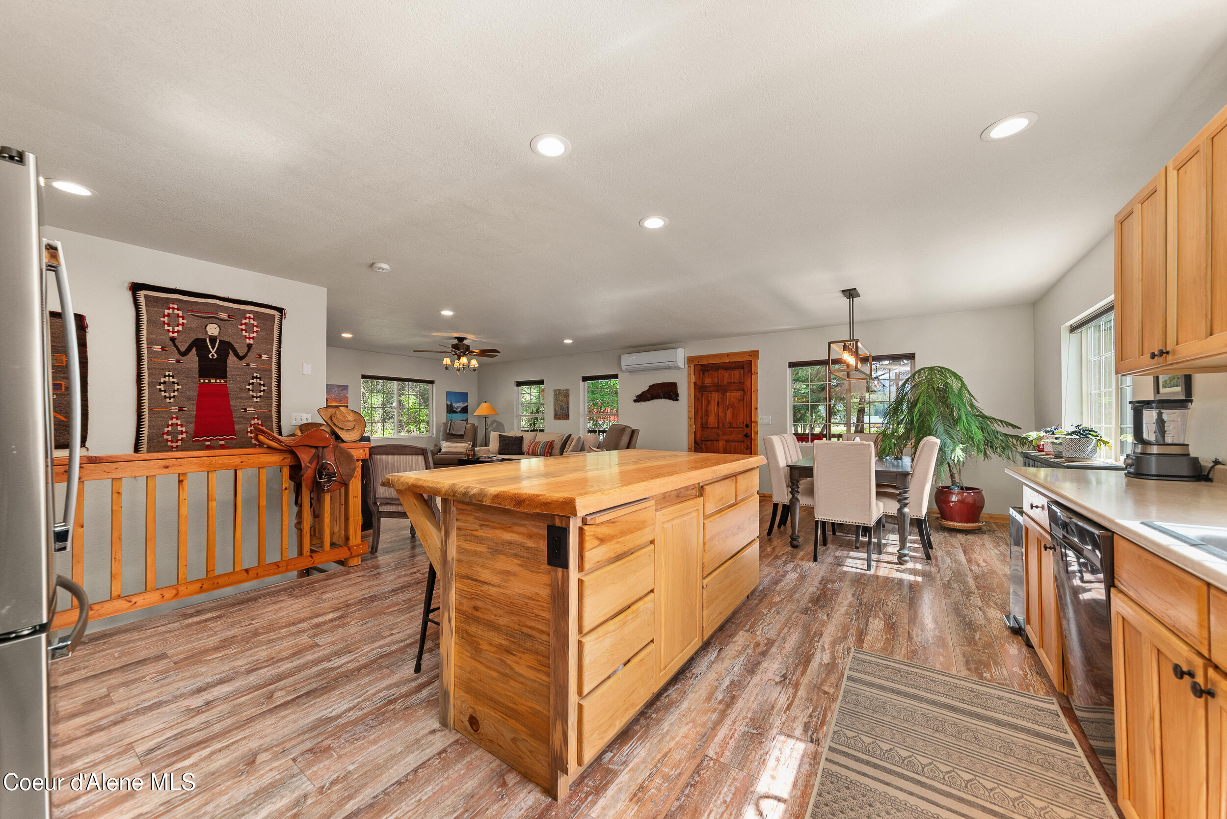11917 North Church Road Rathdrum, ID 83858 - Photo 8 of 58 20-11917 N Church Rd 20