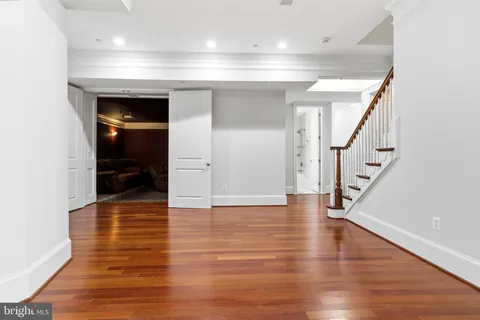 $2,595,000 | 7527 Westfield Drive, Bethesda, MD 20817