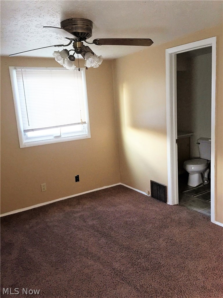 4338 Redding Road Cleveland, OH 44109 - Photo 23 of 25 Gallery Image 23