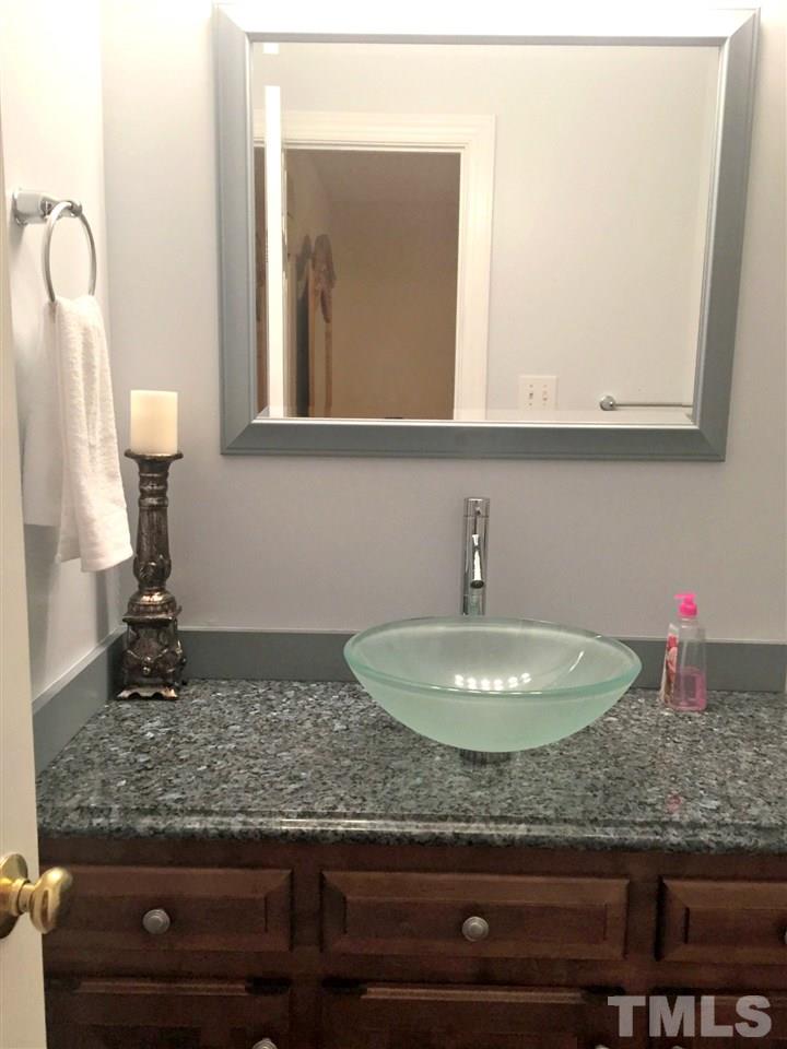 708 Chapwith Road Garner, NC 27529 - Photo 14 of 25 Gallery Image 14