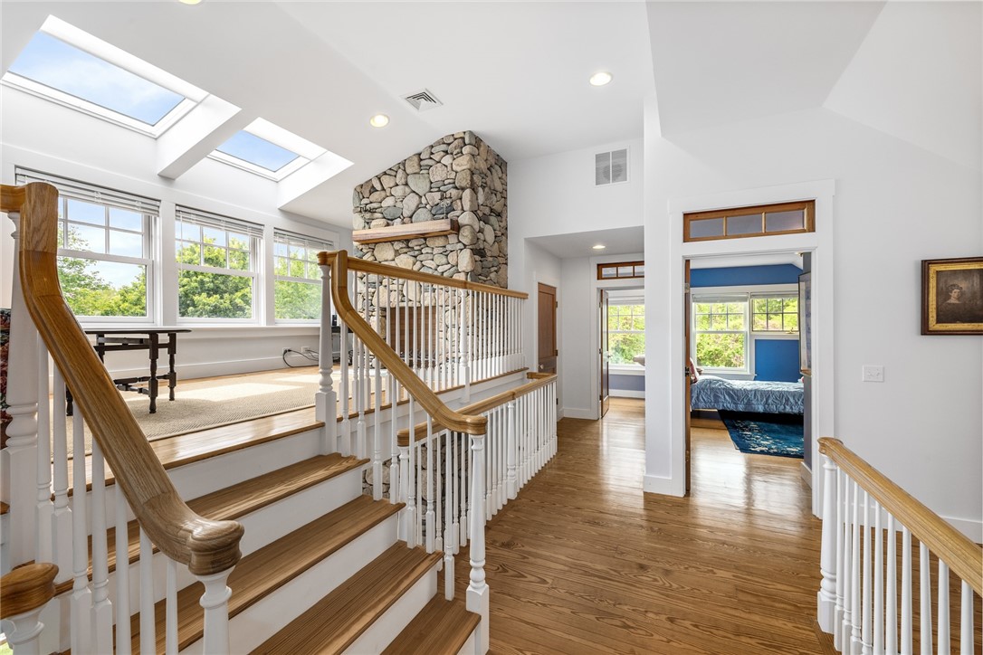 6 Moorings Way Little Compton, RI 02837 - Photo 31 of 49