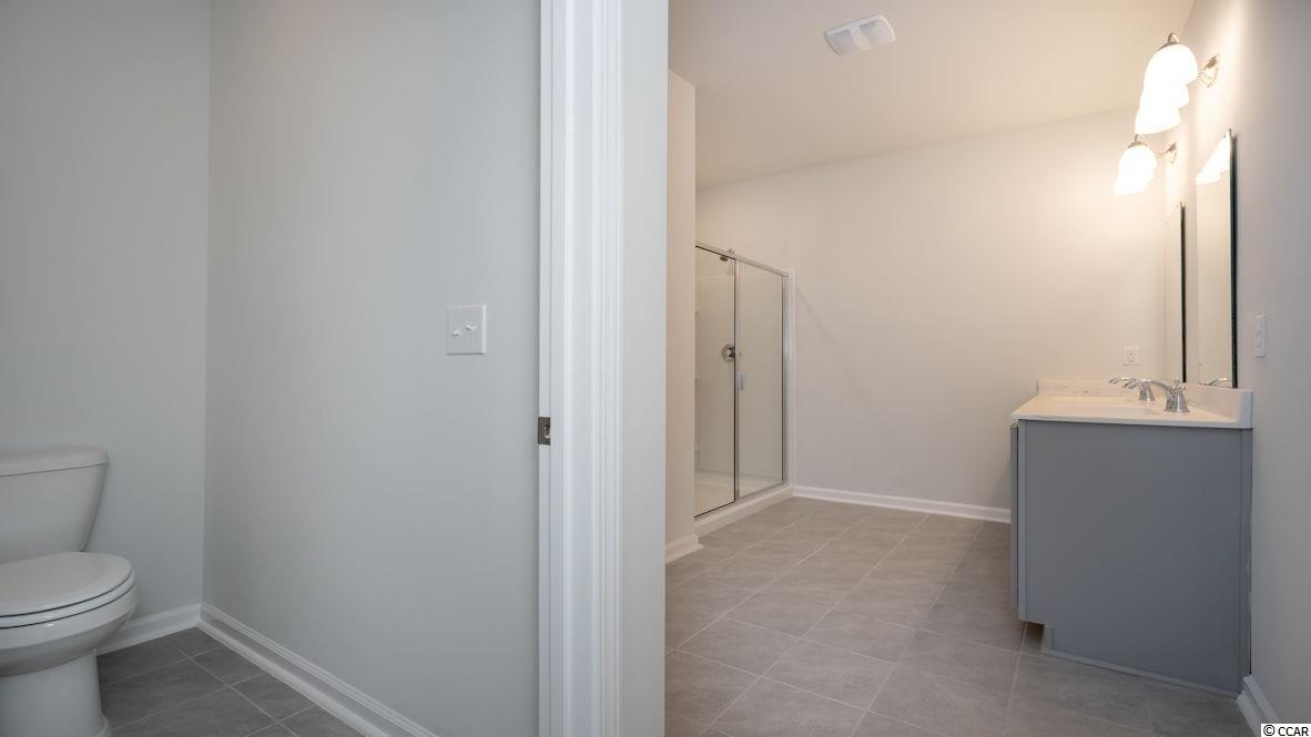 260 Legends Village Loop Myrtle Beach, SC 29579 - Photo 22 of 40 Gallery Image 22