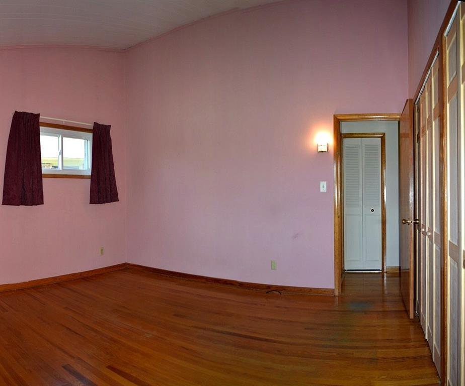 4811 Gay Street Springfield, OH 45503 - Photo 10 of 20