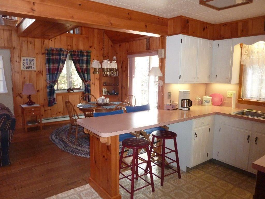 32 Bramble Road Bridgton, ME 04009 - Photo 9 of 14 Photo