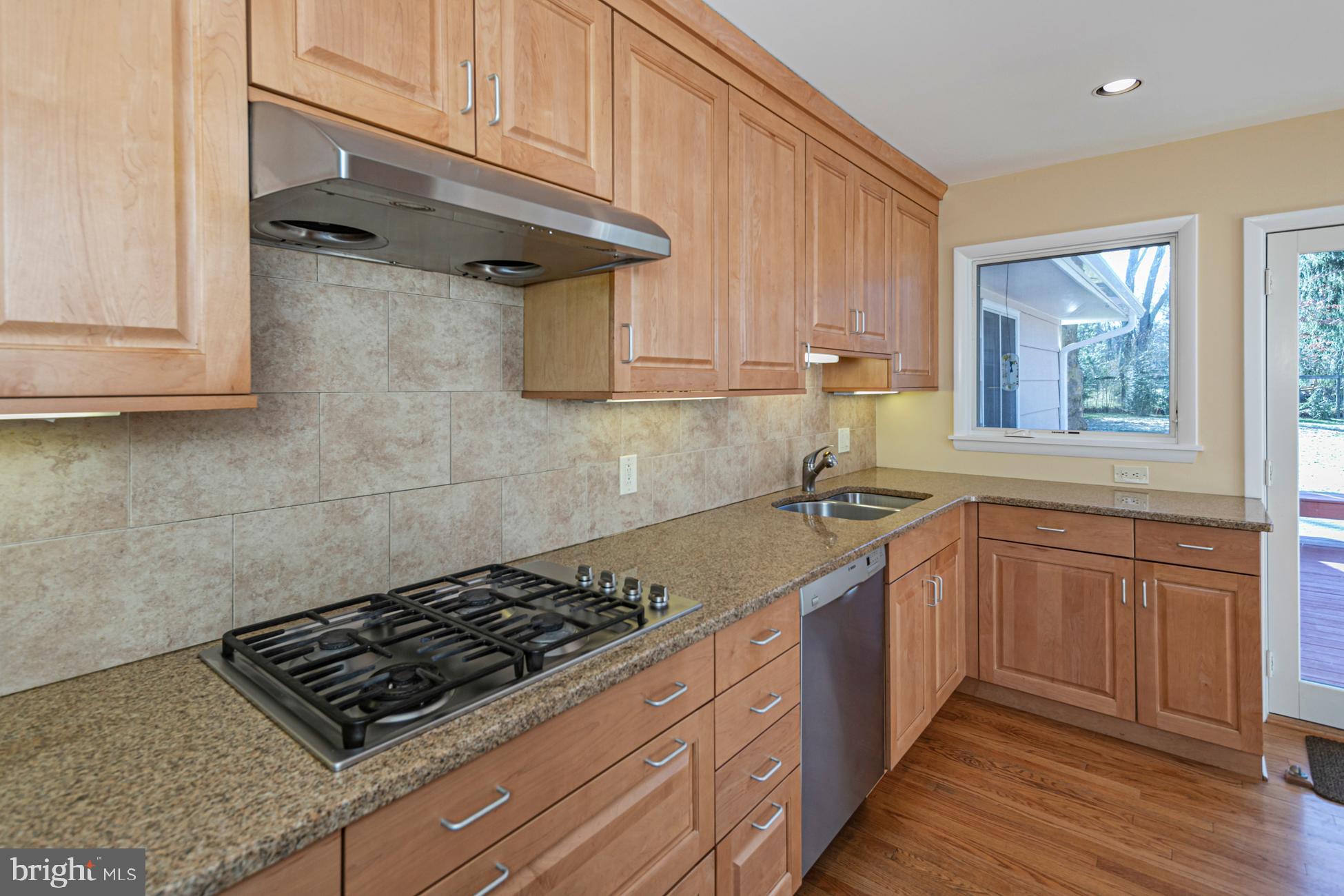 116 Poe Road Princeton, NJ 08540 - Photo 11 of 36