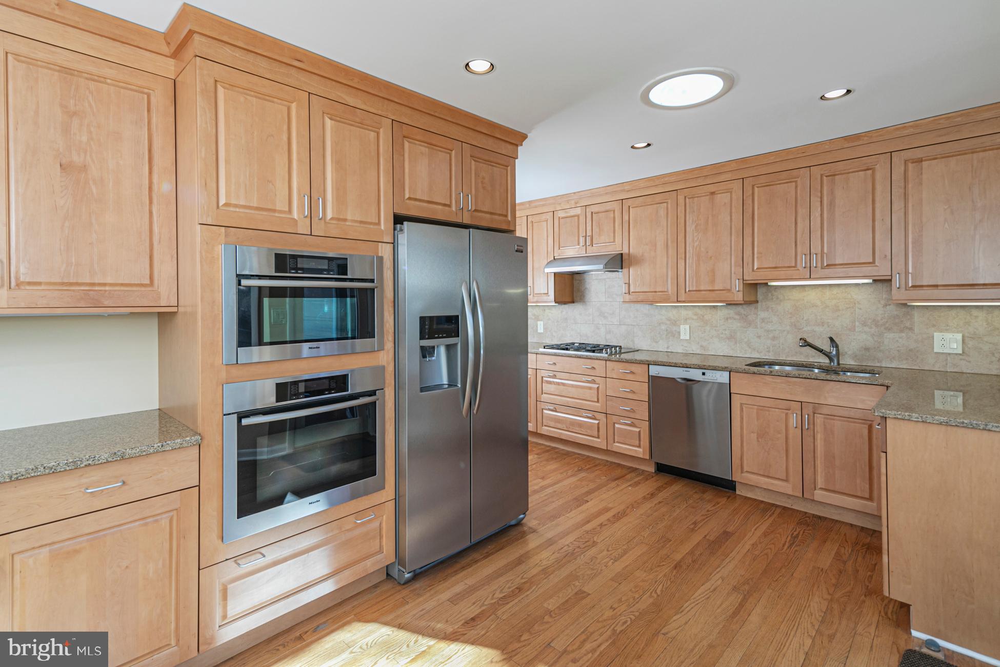116 Poe Road Princeton, NJ 08540 - Photo 12 of 36