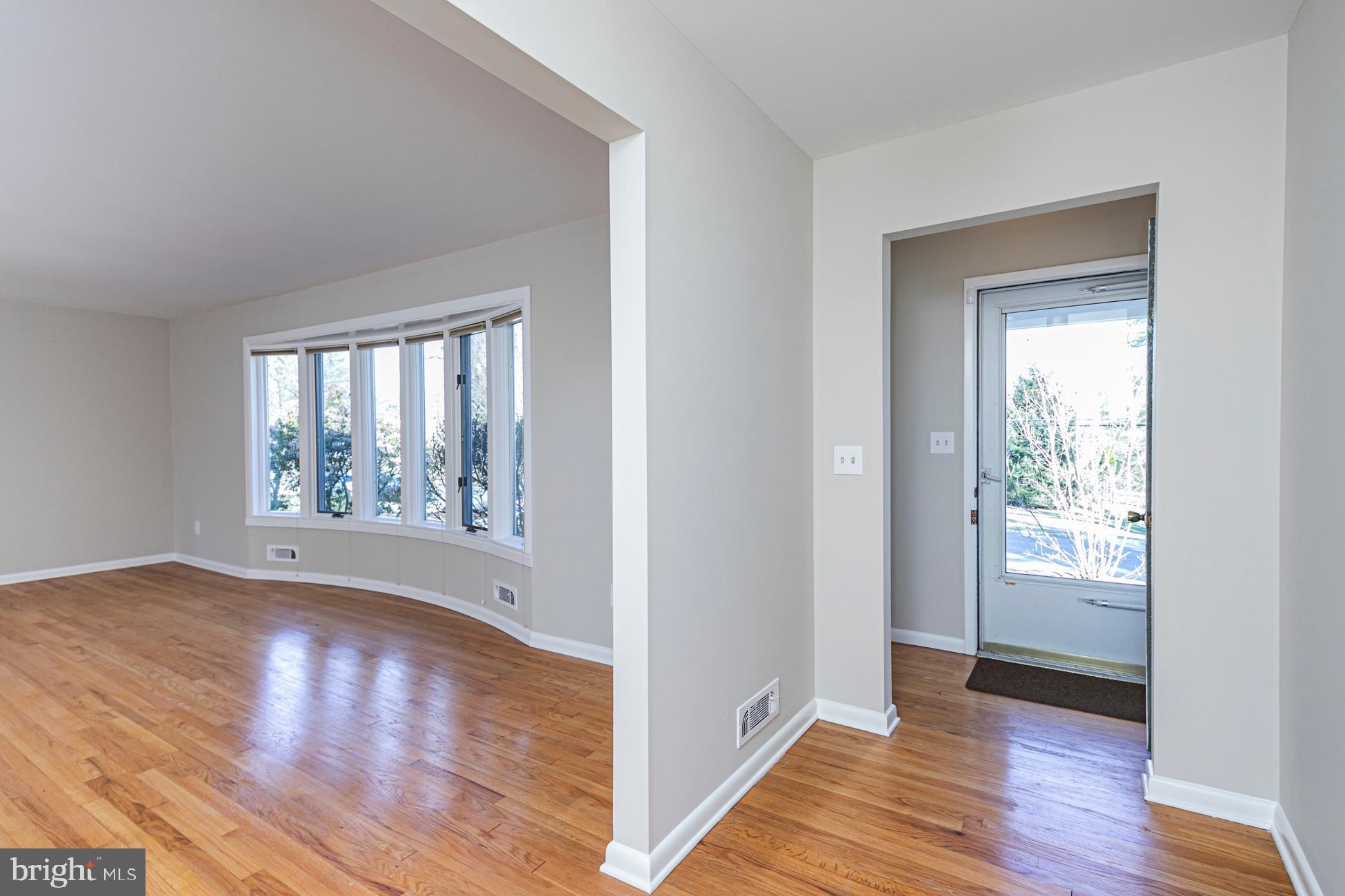 116 Poe Road Princeton, NJ 08540 - Photo 13 of 36