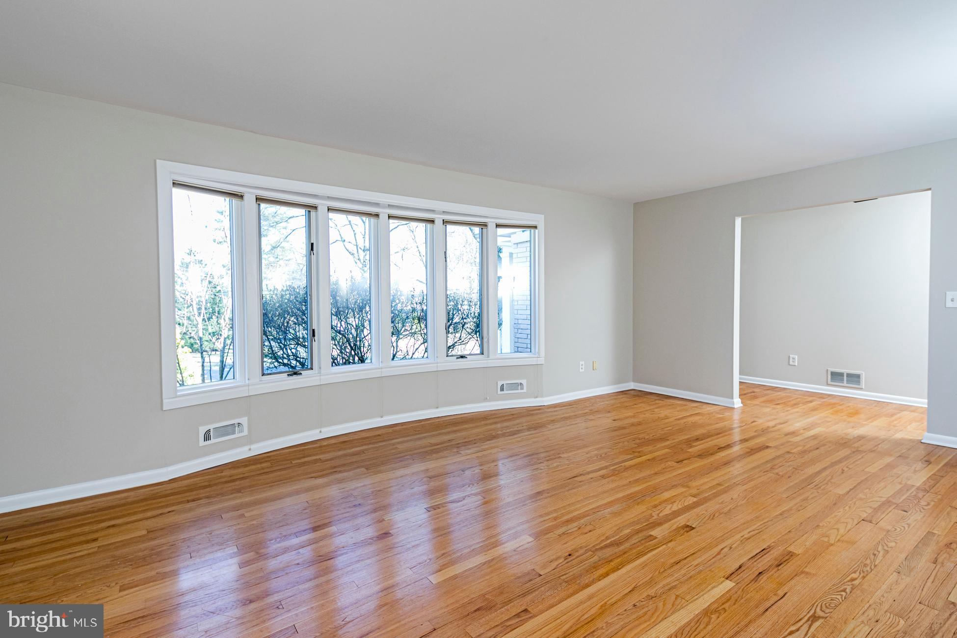 116 Poe Road Princeton, NJ 08540 - Photo 14 of 36