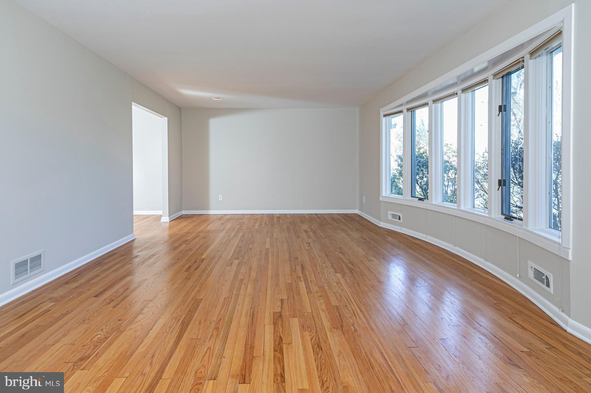 116 Poe Road Princeton, NJ 08540 - Photo 15 of 36
