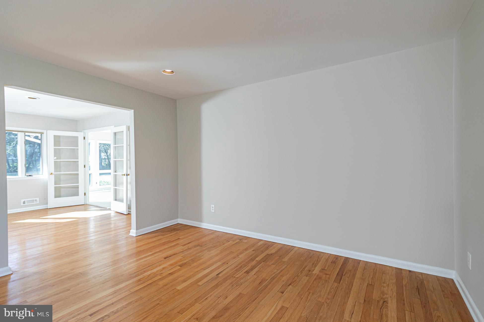 116 Poe Road Princeton, NJ 08540 - Photo 16 of 36