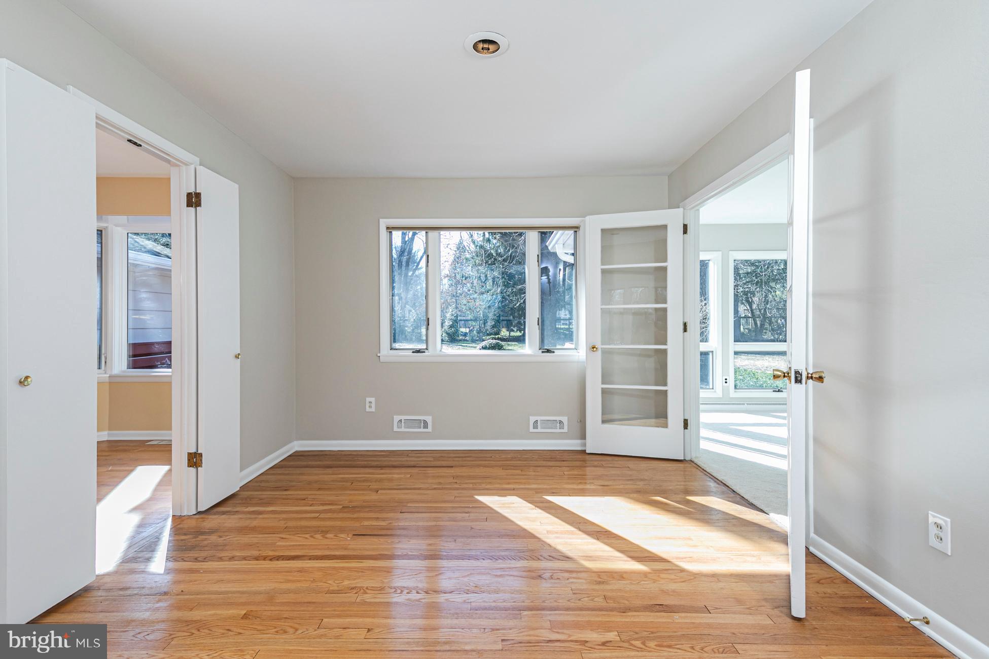 116 Poe Road Princeton, NJ 08540 - Photo 17 of 36