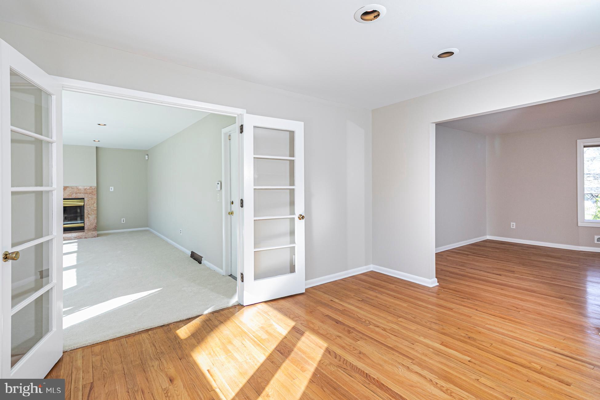 116 Poe Road Princeton, NJ 08540 - Photo 18 of 36