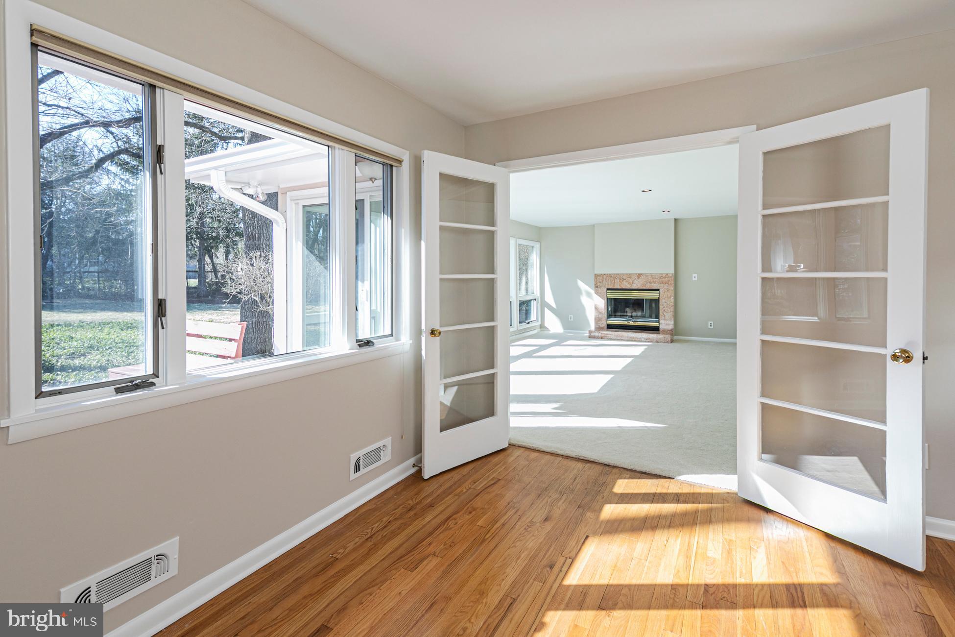 116 Poe Road Princeton, NJ 08540 - Photo 20 of 36