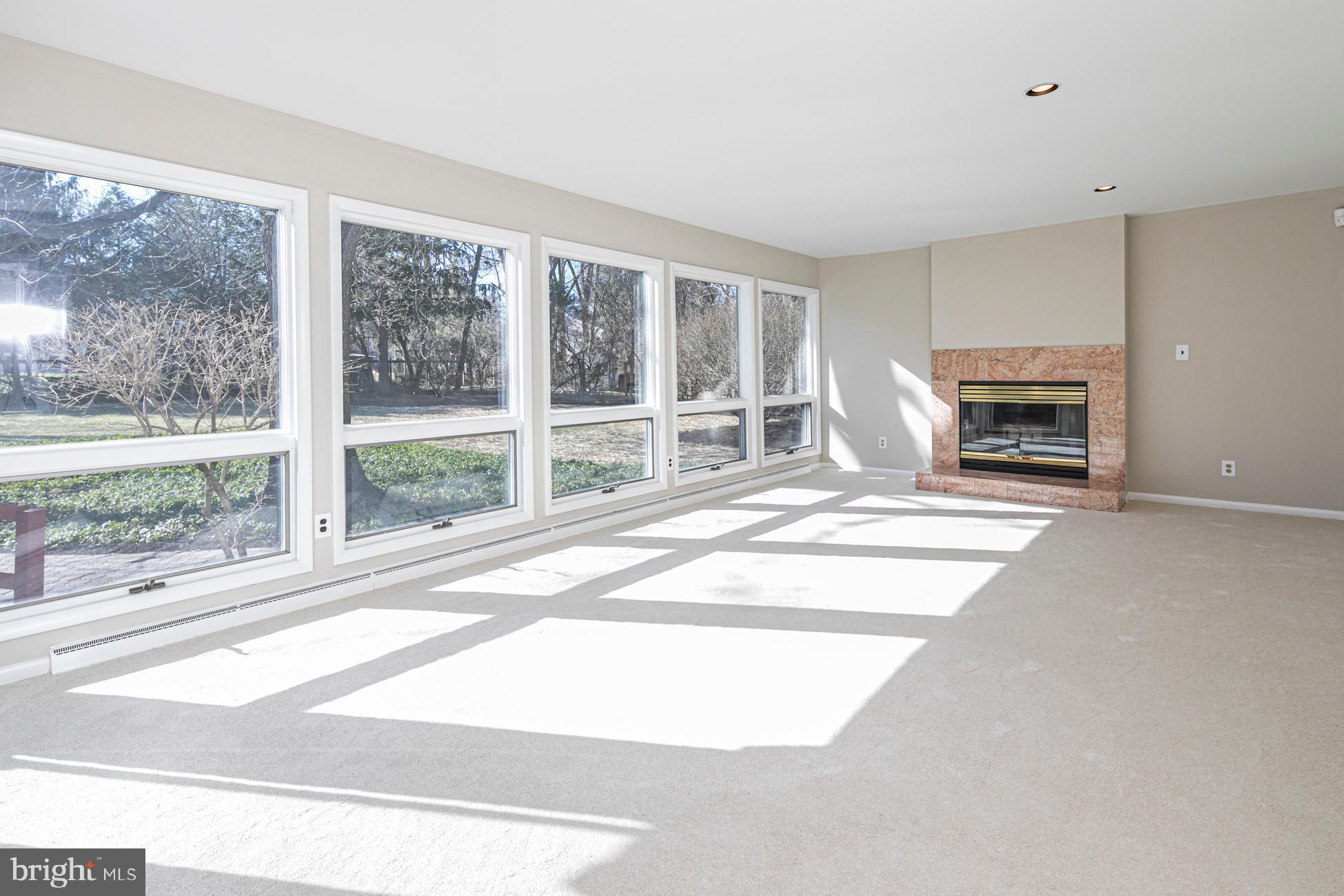 116 Poe Road Princeton, NJ 08540 - Photo 21 of 36