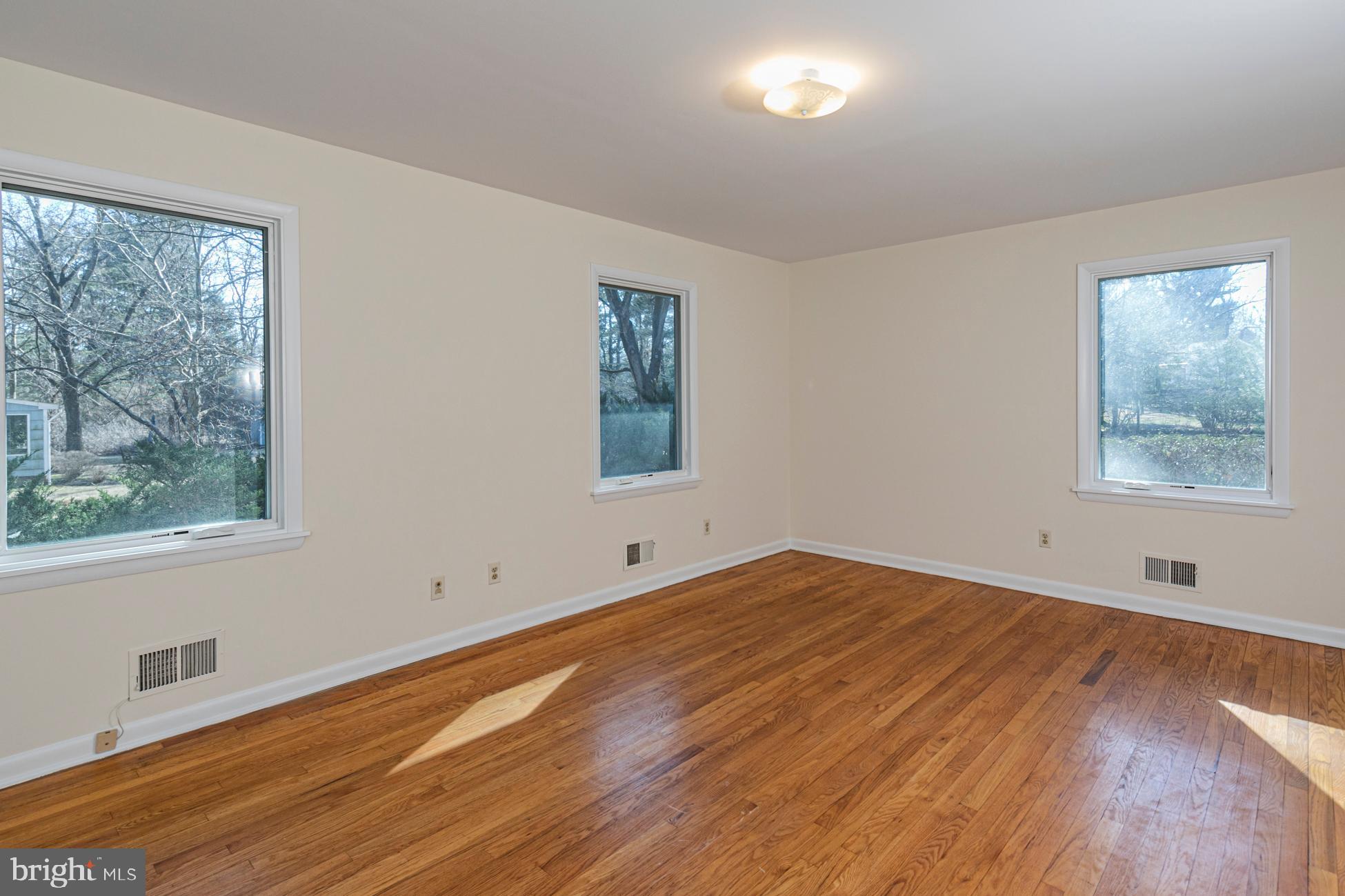 116 Poe Road Princeton, NJ 08540 - Photo 23 of 36