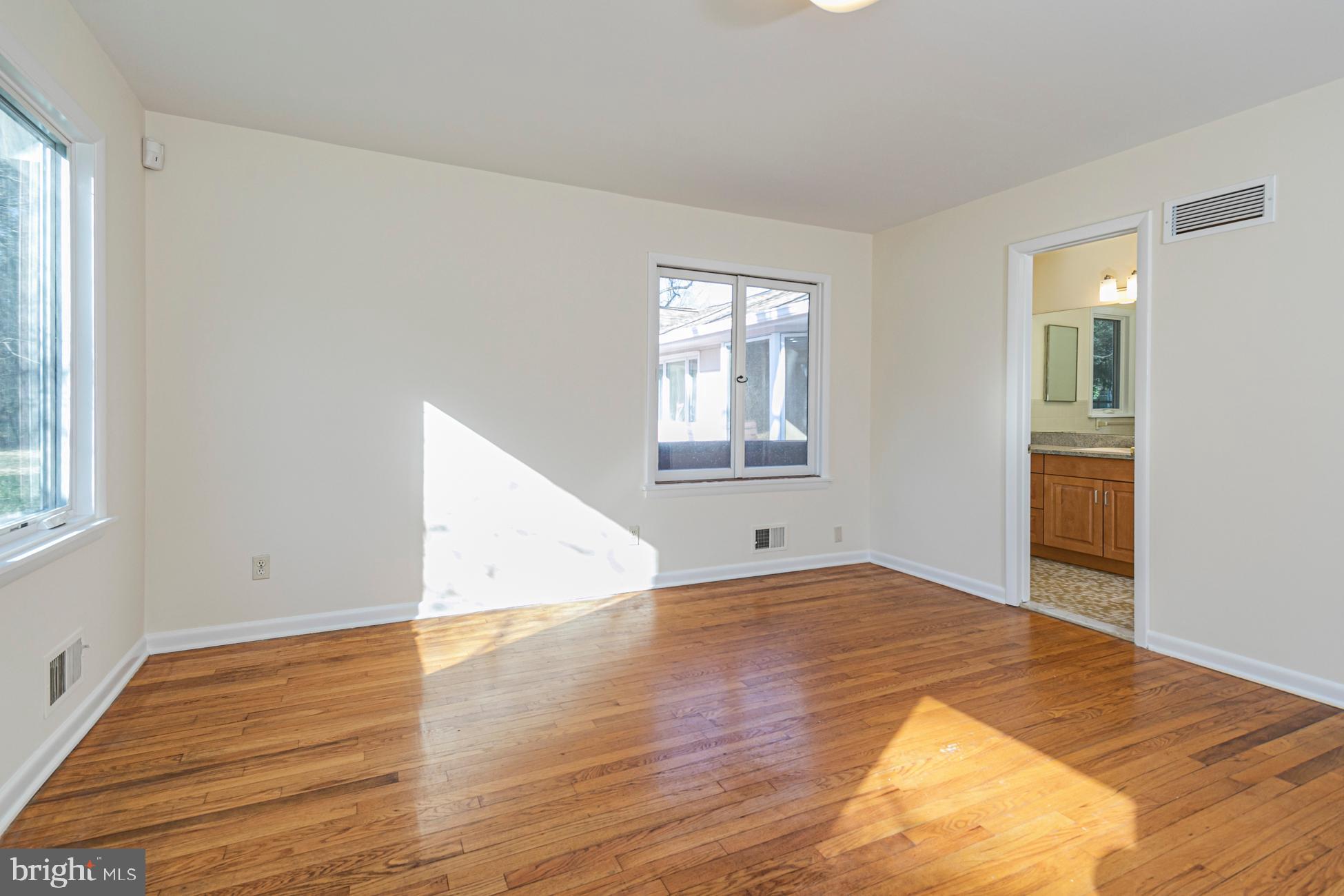 116 Poe Road Princeton, NJ 08540 - Photo 24 of 36