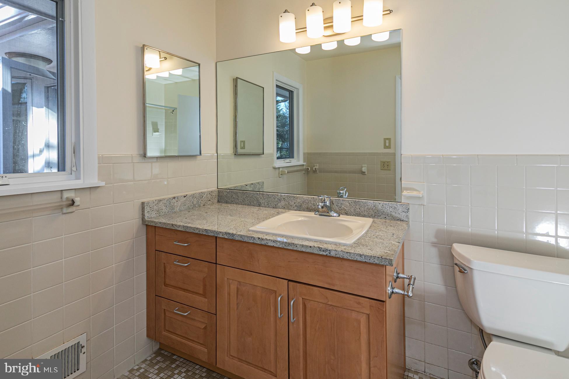 116 Poe Road Princeton, NJ 08540 - Photo 25 of 36