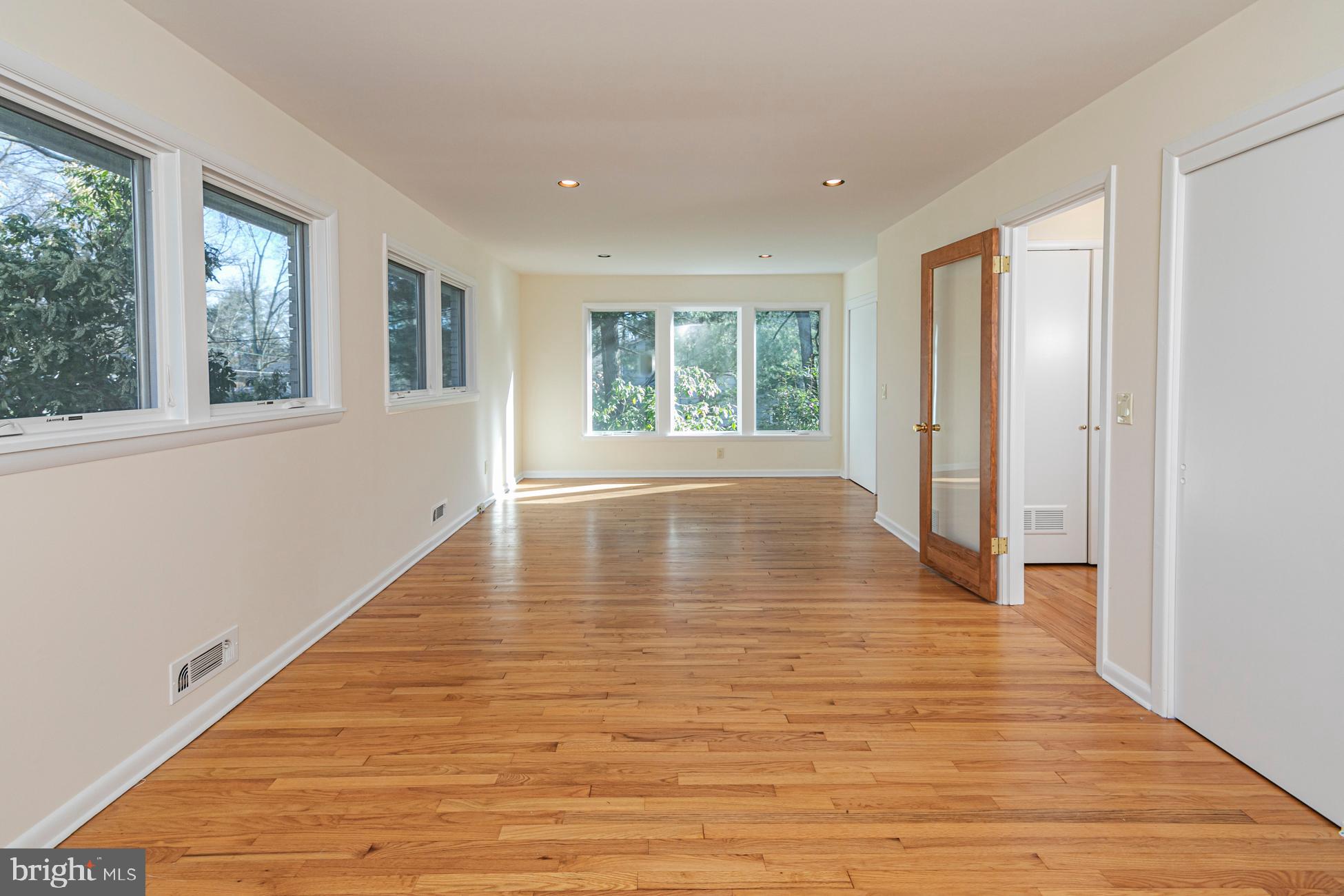 116 Poe Road Princeton, NJ 08540 - Photo 26 of 36