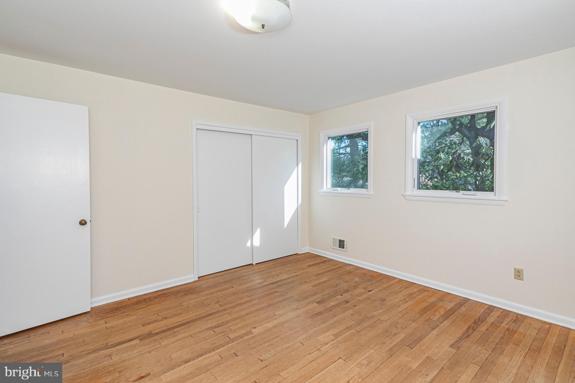 116 Poe Road Princeton, NJ 08540 - Photo 27 of 36