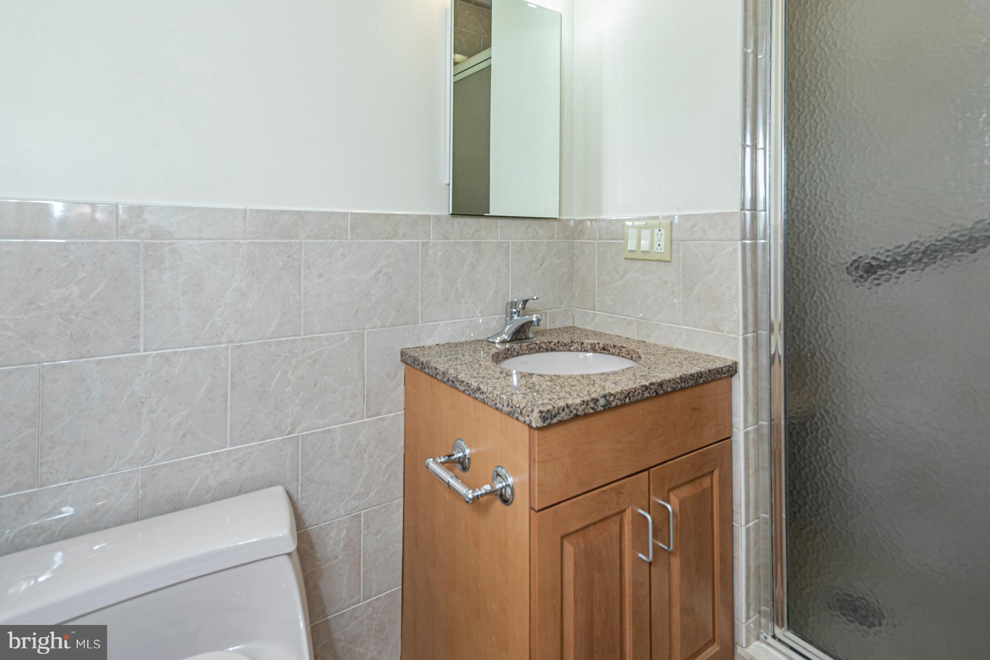 116 Poe Road Princeton, NJ 08540 - Photo 28 of 36