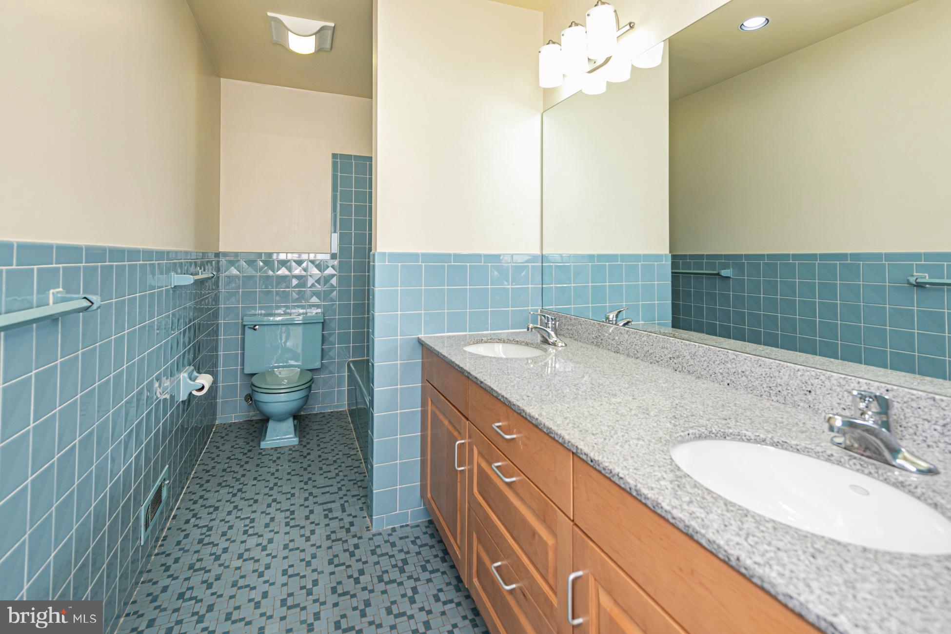 116 Poe Road Princeton, NJ 08540 - Photo 29 of 36