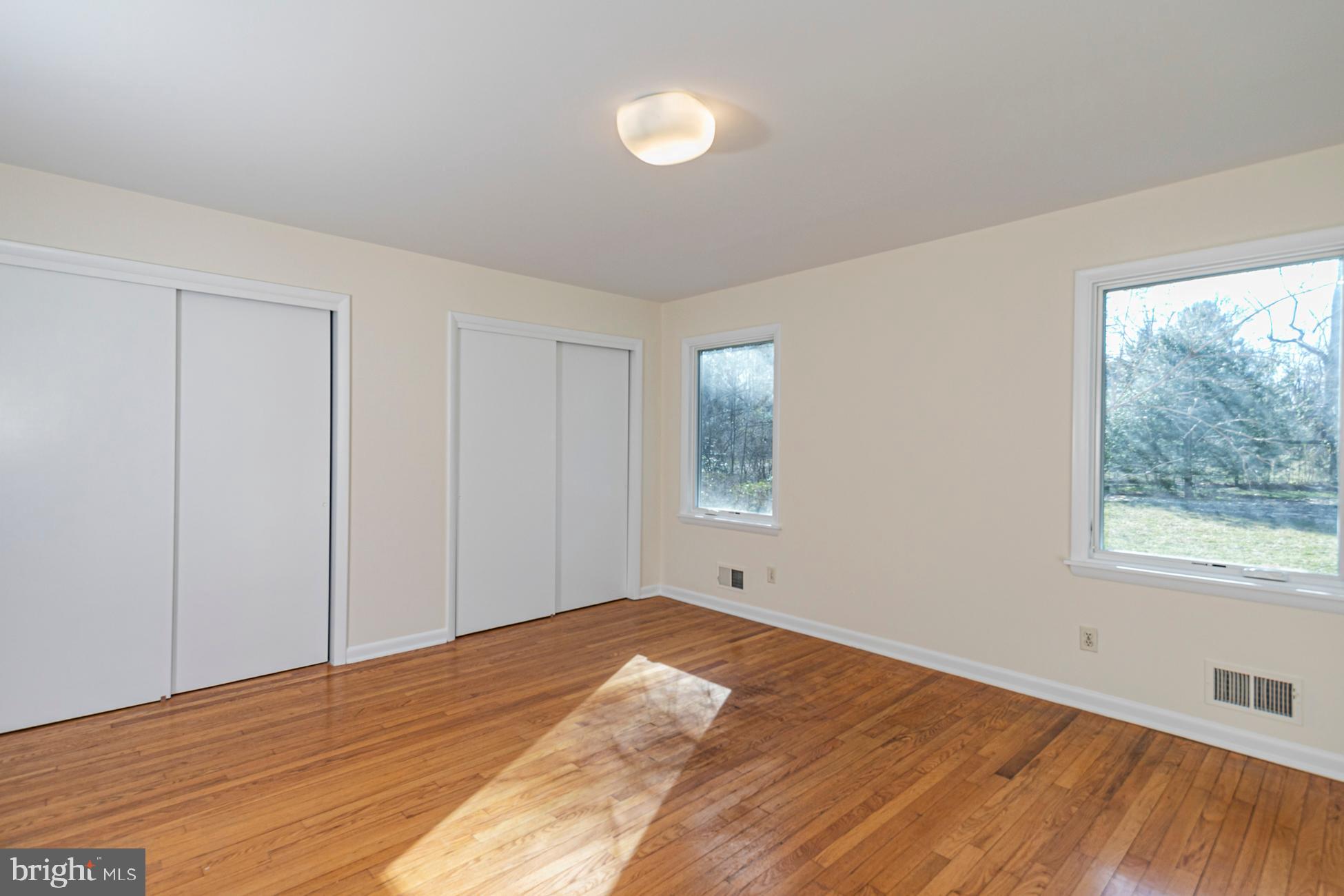 116 Poe Road Princeton, NJ 08540 - Photo 30 of 36