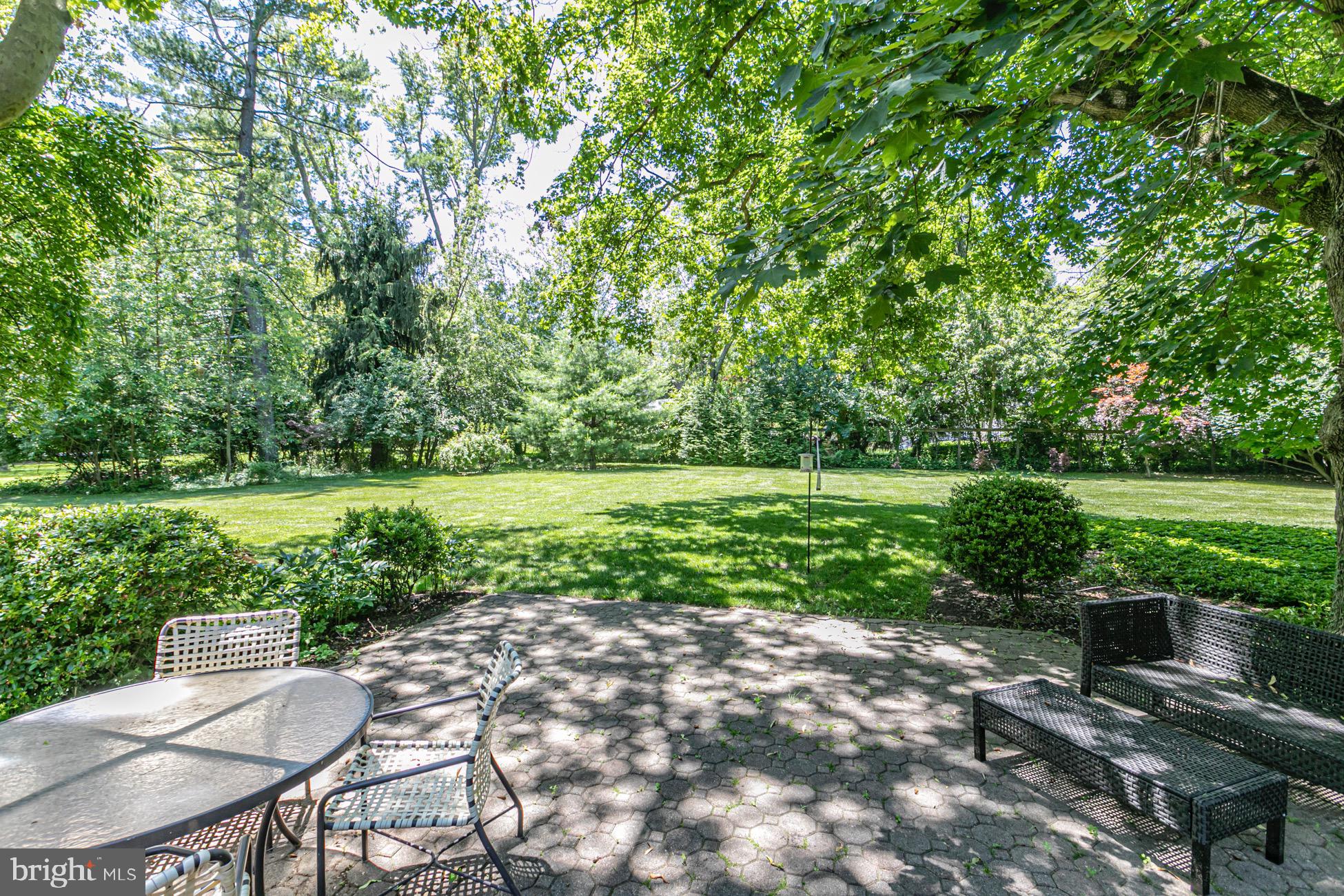116 Poe Road Princeton, NJ 08540 - Photo 32 of 36