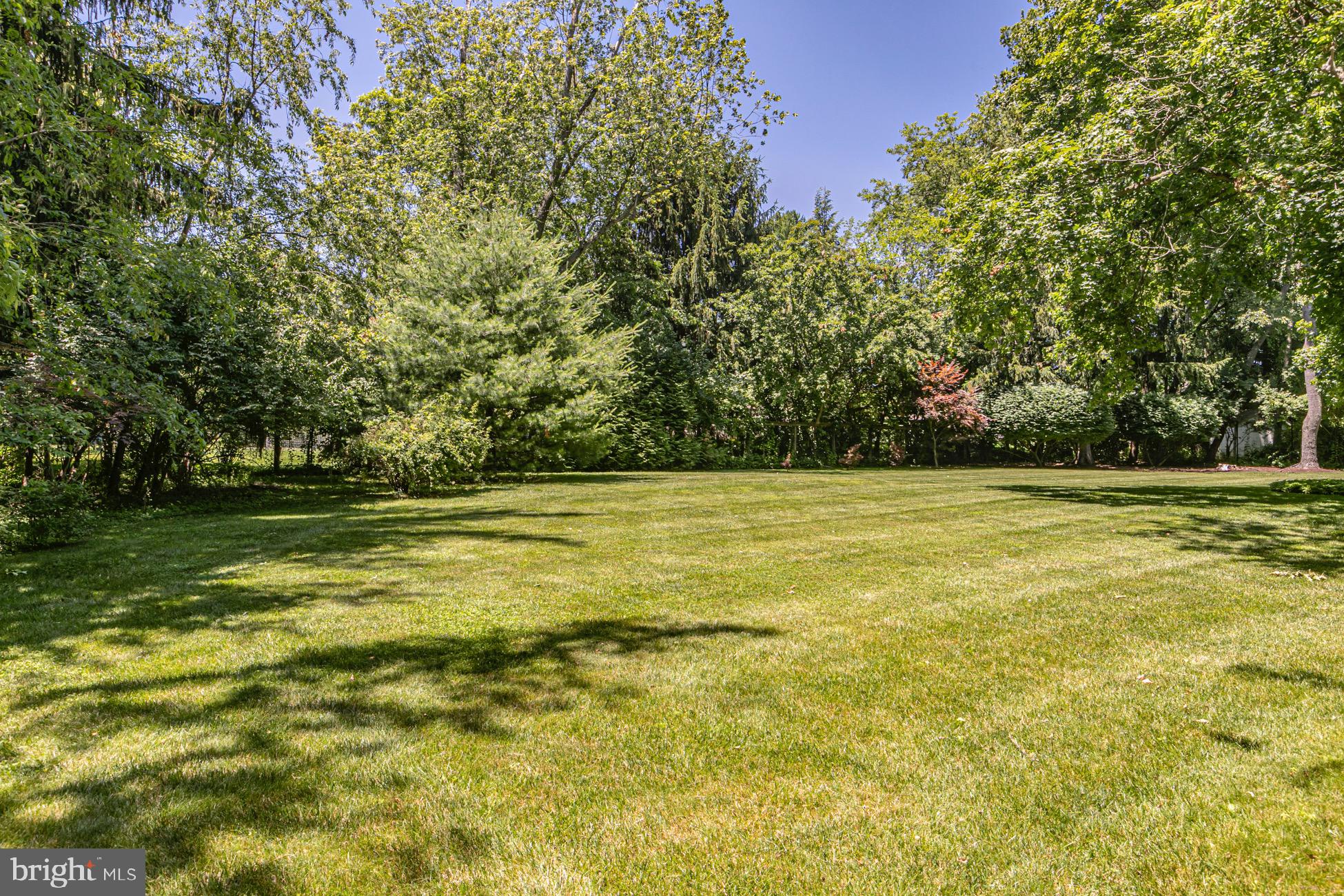 116 Poe Road Princeton, NJ 08540 - Photo 33 of 36