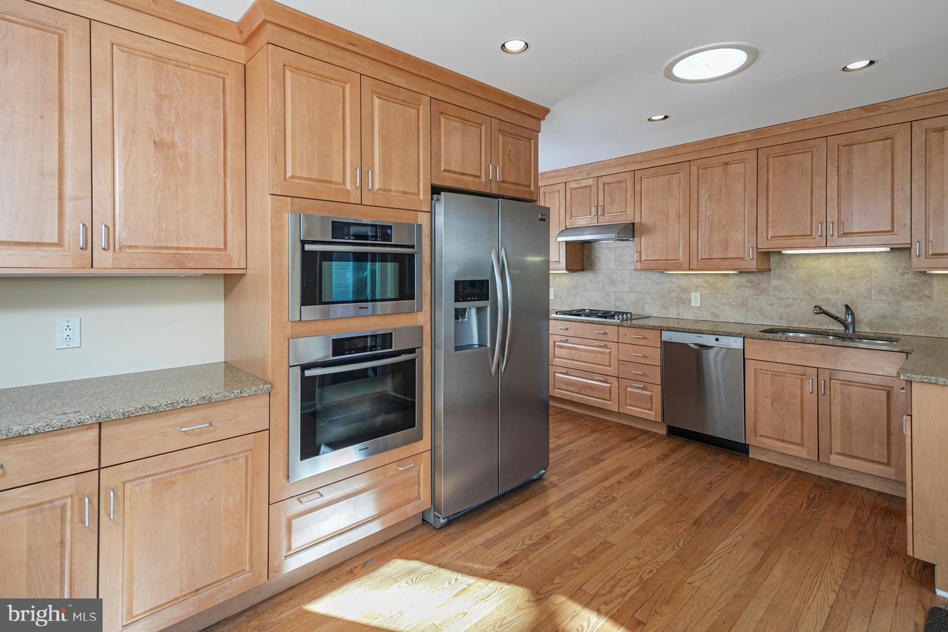 116 Poe Road Princeton, NJ 08540 - Photo 8 of 36