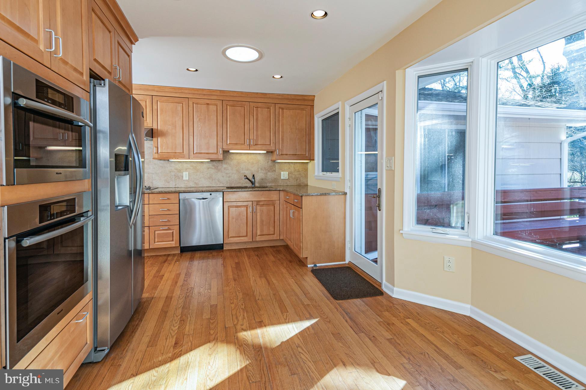 116 Poe Road Princeton, NJ 08540 - Photo 9 of 36