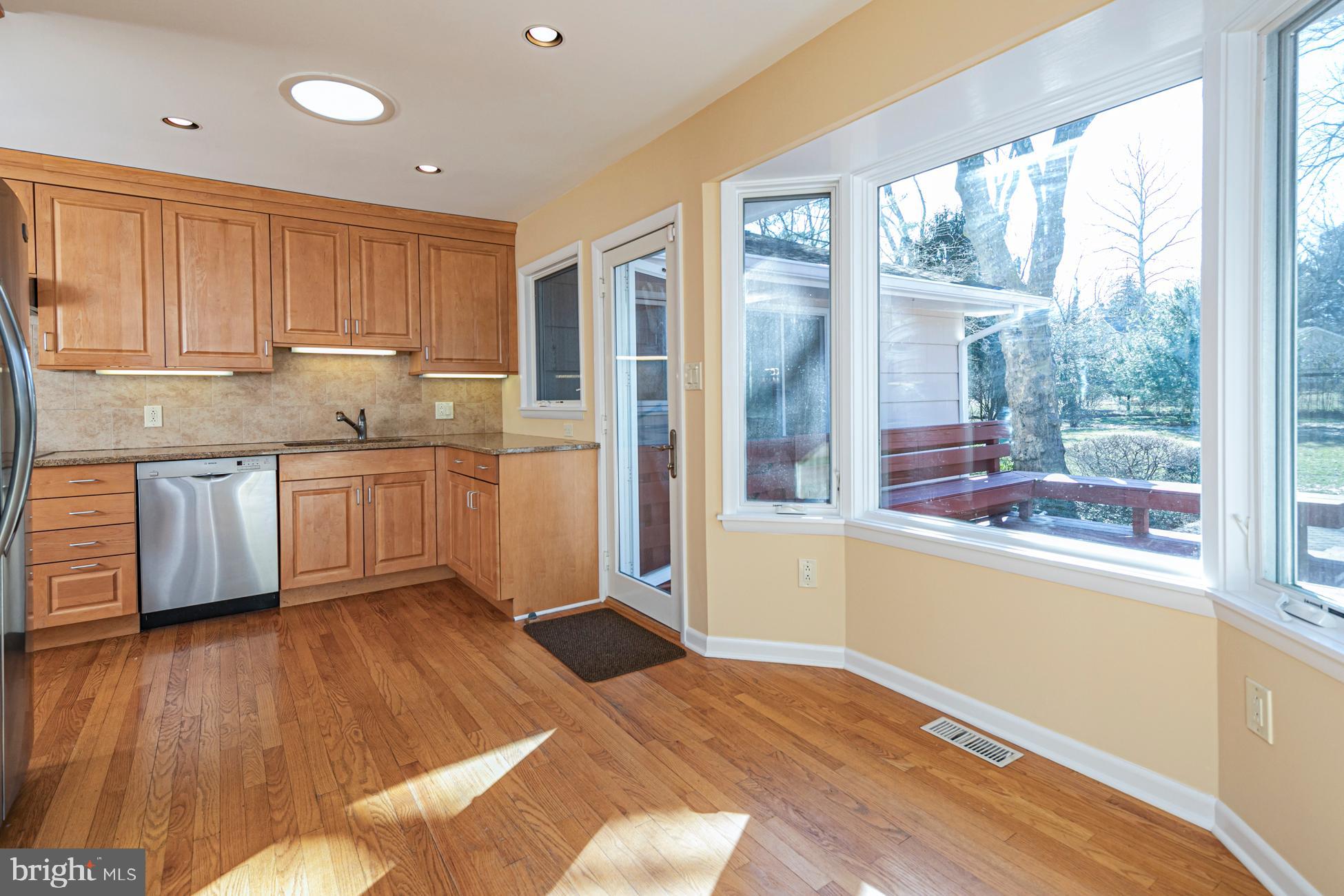 116 Poe Road Princeton, NJ 08540 - Photo 10 of 36