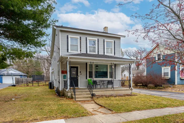 $299,900 | 351 Elm Street, Marengo, IL 60152