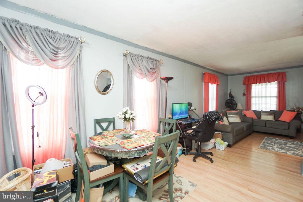 904 Beverly Road Burlington, NJ 08016 - Photo 11 of 32