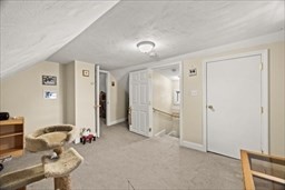30 Orange Street Fall River, MA 02720 - Photo 16 of 41