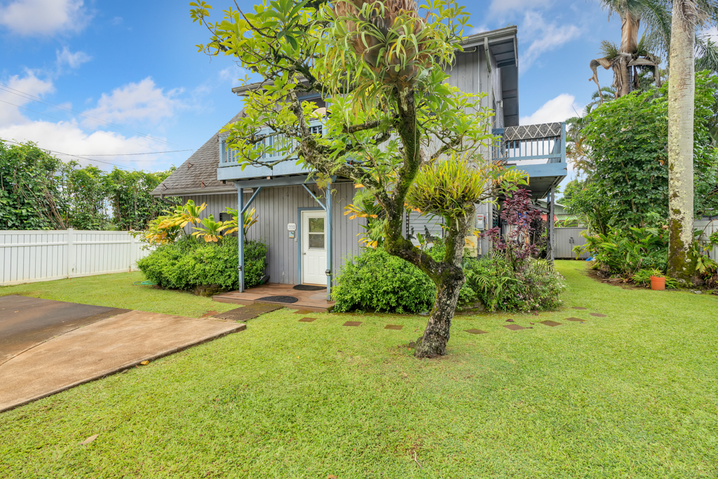3992 Koloa Road Koloa, HI 96756 - Photo 1 of 24