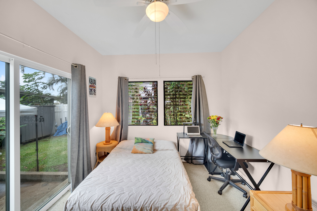3992 Koloa Road Koloa, HI 96756 - Photo 12 of 24