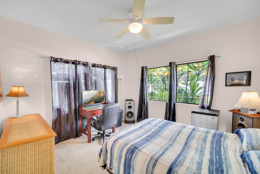 3992 Koloa Road Koloa, HI 96756 - Photo 14 of 24