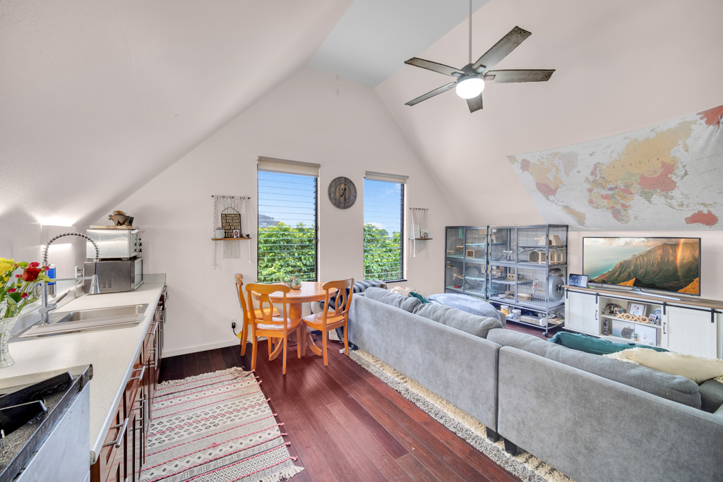 3992 Koloa Road Koloa, HI 96756 - Photo 16 of 24