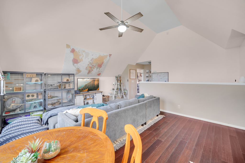 3992 Koloa Road Koloa, HI 96756 - Photo 18 of 24