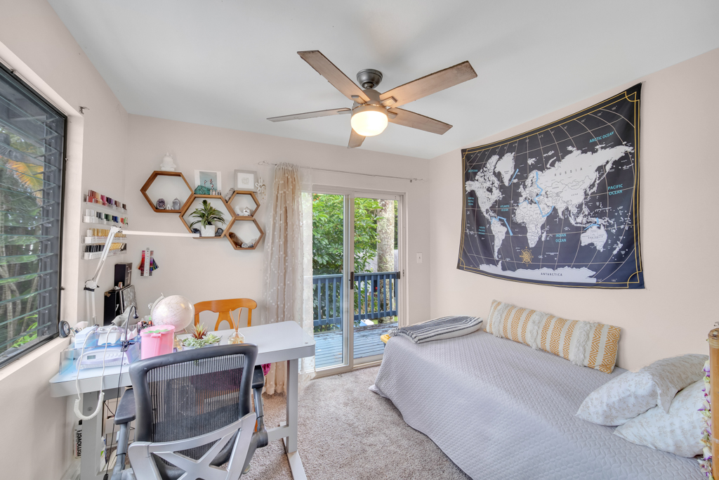 3992 Koloa Road Koloa, HI 96756 - Photo 19 of 24
