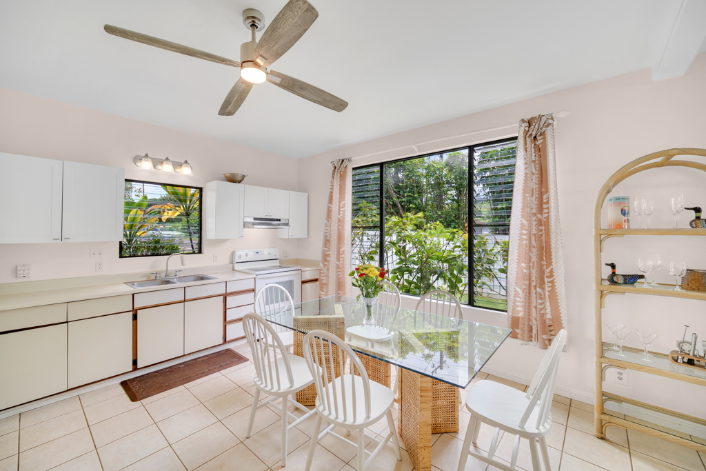 3992 Koloa Road Koloa, HI 96756 - Photo 2 of 24