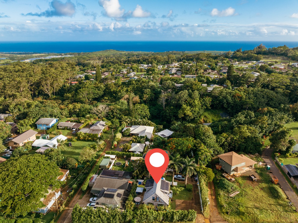 3992 Koloa Road Koloa, HI 96756 - Photo 23 of 24