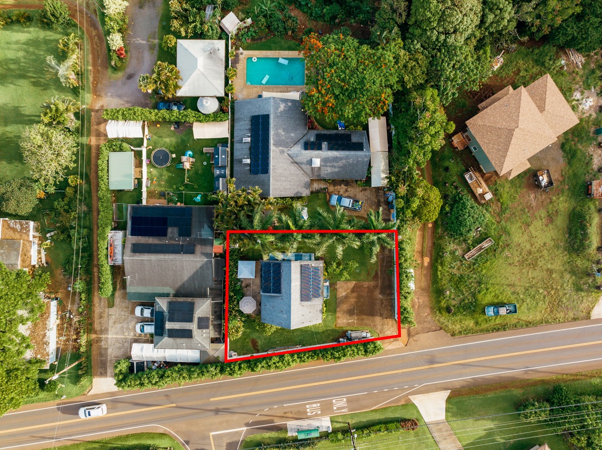 3992 Koloa Road Koloa, HI 96756 - Photo 24 of 24