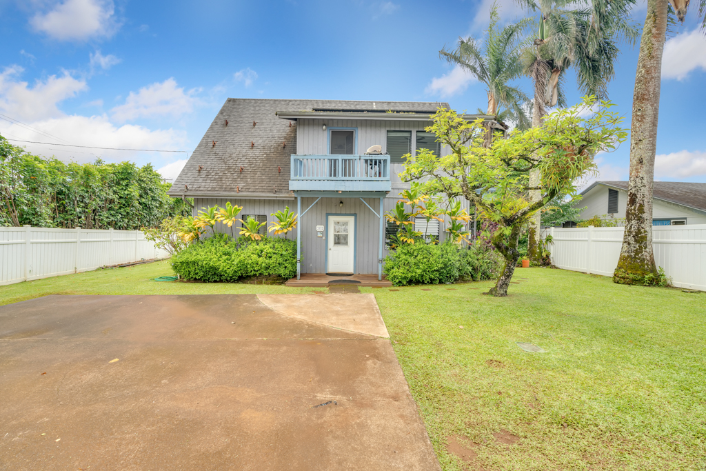 3992 Koloa Road Koloa, HI 96756 - Photo 3 of 24