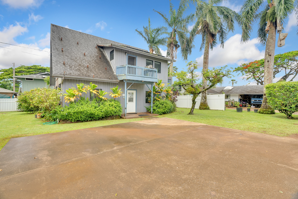 3992 Koloa Road Koloa, HI 96756 - Photo 4 of 24