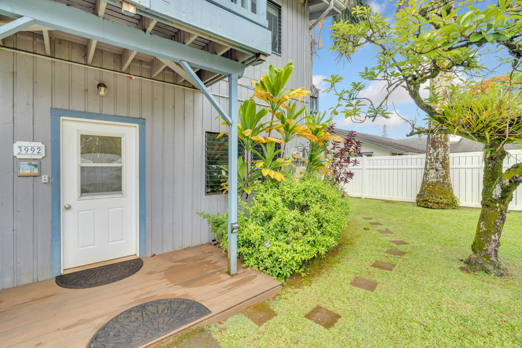 3992 Koloa Road Koloa, HI 96756 - Photo 5 of 24