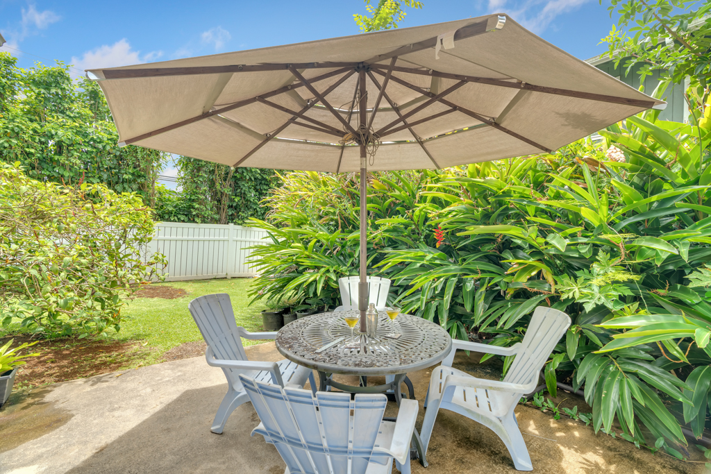 3992 Koloa Road Koloa, HI 96756 - Photo 7 of 24